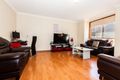 Property photo of 12/104-106 Metella Road Toongabbie NSW 2146