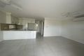 Property photo of 16 Mainwaring Way Oonoonba QLD 4811