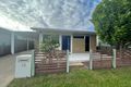 Property photo of 16 Mainwaring Way Oonoonba QLD 4811