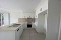 Property photo of 16 Mainwaring Way Oonoonba QLD 4811