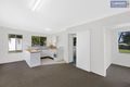 Property photo of 11 Terrigal Street Morisset NSW 2264