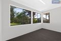 Property photo of 11 Terrigal Street Morisset NSW 2264
