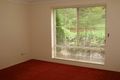 Property photo of 6C Kings Road Moss Vale NSW 2577