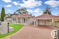 Property photo of 1 Caldwell Place Blacktown NSW 2148