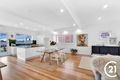 Property photo of 1 Caldwell Place Blacktown NSW 2148