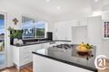 Property photo of 1 Caldwell Place Blacktown NSW 2148
