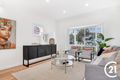 Property photo of 1 Caldwell Place Blacktown NSW 2148