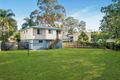 Property photo of 3 Manfred Street Eagleby QLD 4207