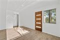 Property photo of 3 Manfred Street Eagleby QLD 4207