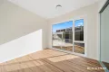 Property photo of 29 Cygnet Crescent Red Hill ACT 2603