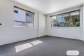 Property photo of 22 Nichols Road Kippa-Ring QLD 4021