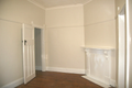 Property photo of 2/202 Bathurst Road Katoomba NSW 2780