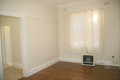 Property photo of 2/202 Bathurst Road Katoomba NSW 2780