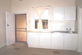 Property photo of 2/202 Bathurst Road Katoomba NSW 2780