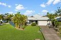 Property photo of 1 Gillespie Street Sippy Downs QLD 4556