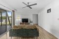 Property photo of 23 Lascelles Street Brighton QLD 4017