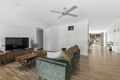 Property photo of 23 Lascelles Street Brighton QLD 4017