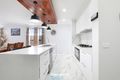 Property photo of 35 Nancarrow Drive Doreen VIC 3754