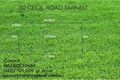 Property photo of 30 Cecil Road Tarneit VIC 3029