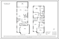 Property photo of 26 Harris Street Hawthorne QLD 4171
