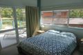 Property photo of 18 Cardwell Street Arakoon NSW 2431