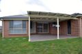 Property photo of 18 Broughton Street Moss Vale NSW 2577