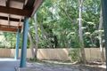 Property photo of 18 Cardwell Street Arakoon NSW 2431