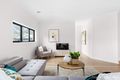 Property photo of 3/6 Virginia Way Ferntree Gully VIC 3156