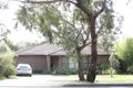 Property photo of 962 Waverley Road Wheelers Hill VIC 3150