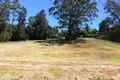 Property photo of 14 Timperley Drive Highfields QLD 4352