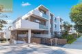 Property photo of 12/34-36 Gover Street Peakhurst NSW 2210