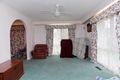 Property photo of 5 Milano Court Bundoora VIC 3083