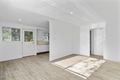 Property photo of 3 Manfred Street Eagleby QLD 4207