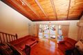 Property photo of 38 Russell Street Mount Evelyn VIC 3796