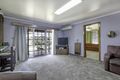 Property photo of 8 Pritchett Street Yass NSW 2582