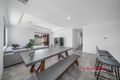 Property photo of 484A Beechboro Road North Beechboro WA 6063
