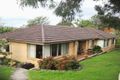 Property photo of 13 Chislehurst Avenue Figtree NSW 2525
