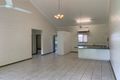 Property photo of 5/13 Lloyd Road Humpty Doo NT 0836