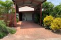 Property photo of 5/13 Lloyd Road Humpty Doo NT 0836
