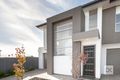 Property photo of 1/3 Hooper Place Christies Beach SA 5165