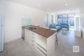 Property photo of 1/3 Hooper Place Christies Beach SA 5165