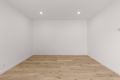 Property photo of 4/95 Devon Street Cheltenham VIC 3192