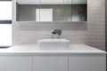 Property photo of 4/95 Devon Street Cheltenham VIC 3192
