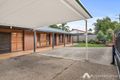 Property photo of 56 Augusta Street Crestmead QLD 4132