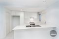 Property photo of 82 Lakeview Drive Cranebrook NSW 2749