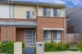 Property photo of 82 Lakeview Drive Cranebrook NSW 2749
