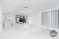 Property photo of 82 Lakeview Drive Cranebrook NSW 2749