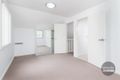 Property photo of 82 Lakeview Drive Cranebrook NSW 2749