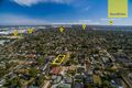 Property photo of 27 King Parade Knoxfield VIC 3180