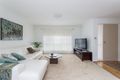 Property photo of 14 Kavanagh Court Pooraka SA 5095